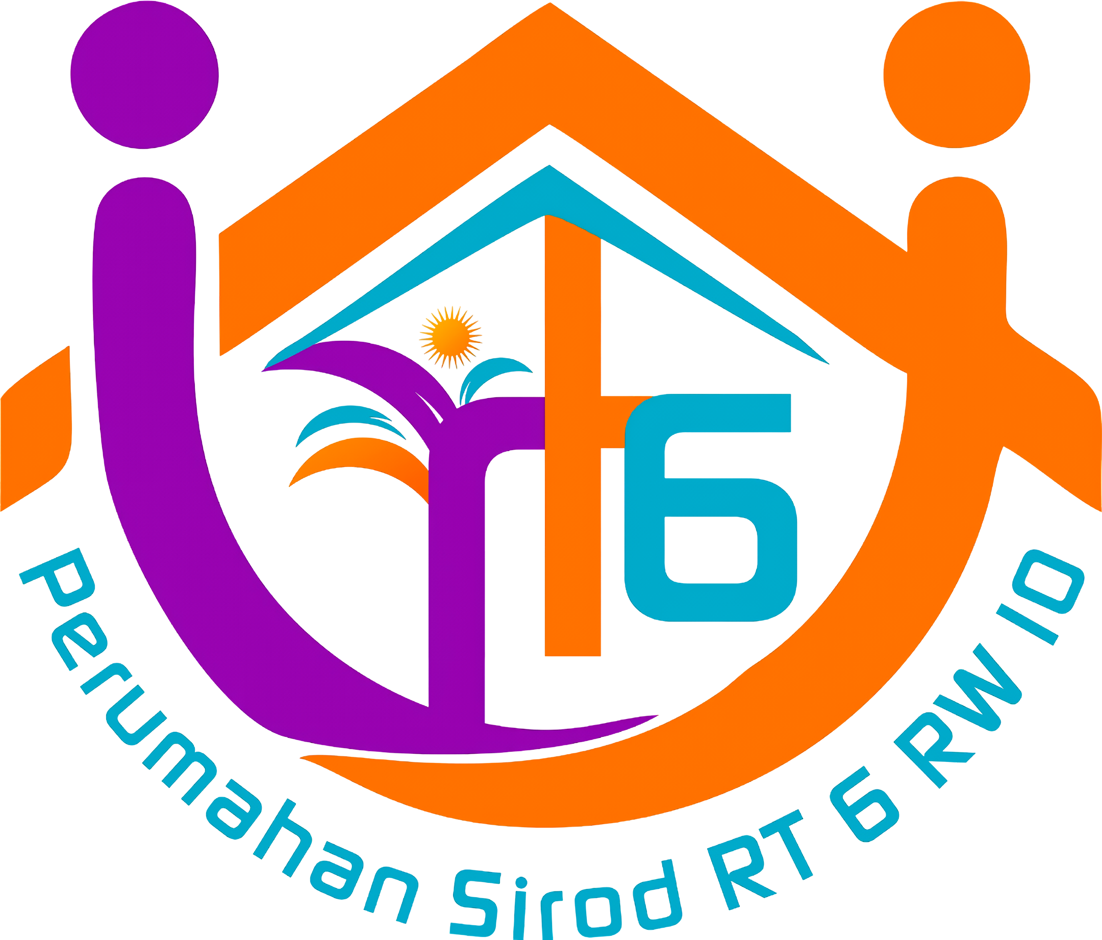 Logo RT 06